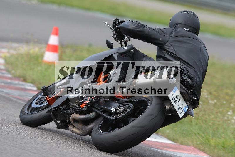 Archiv-2022/37 07.07.2022 Speer Racing ADR/Gruppe gruen/10